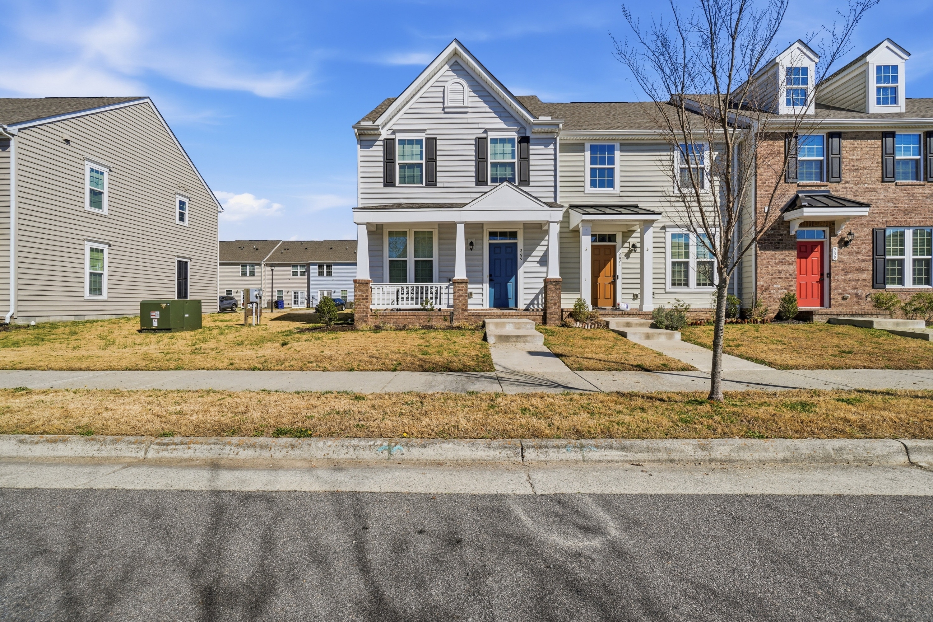 Property thumbnail image