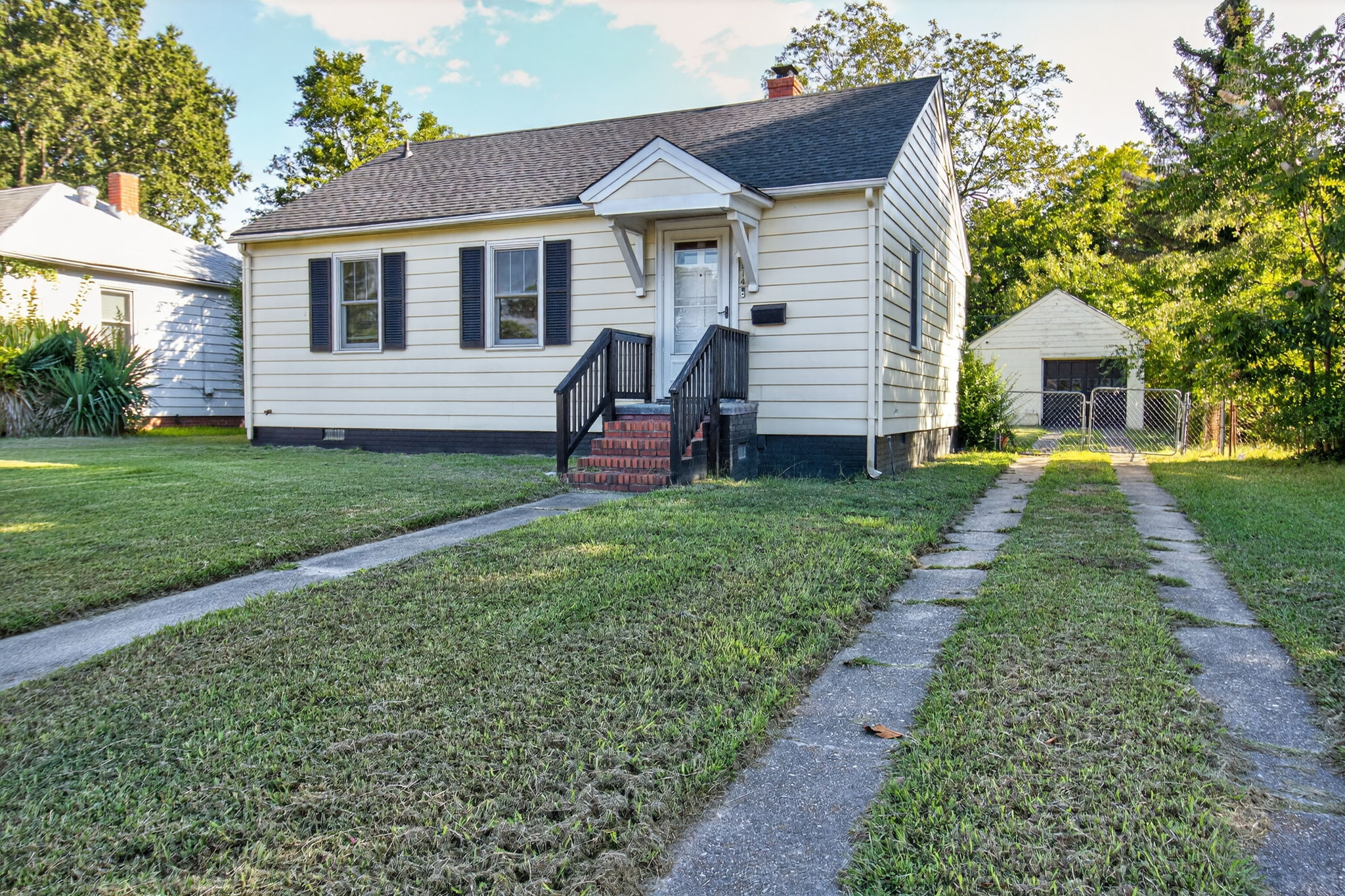 Property thumbnail image