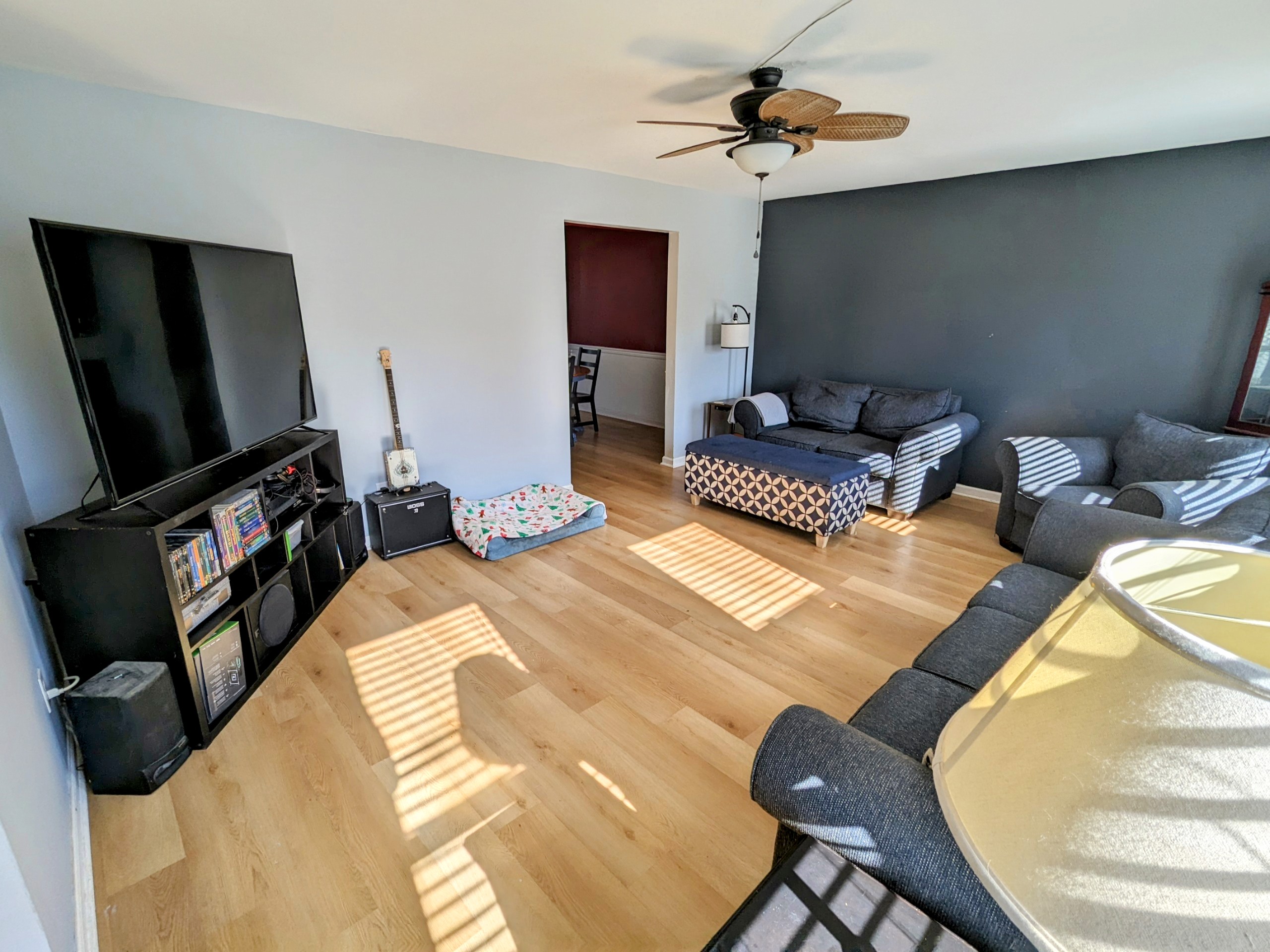 Property thumbnail image