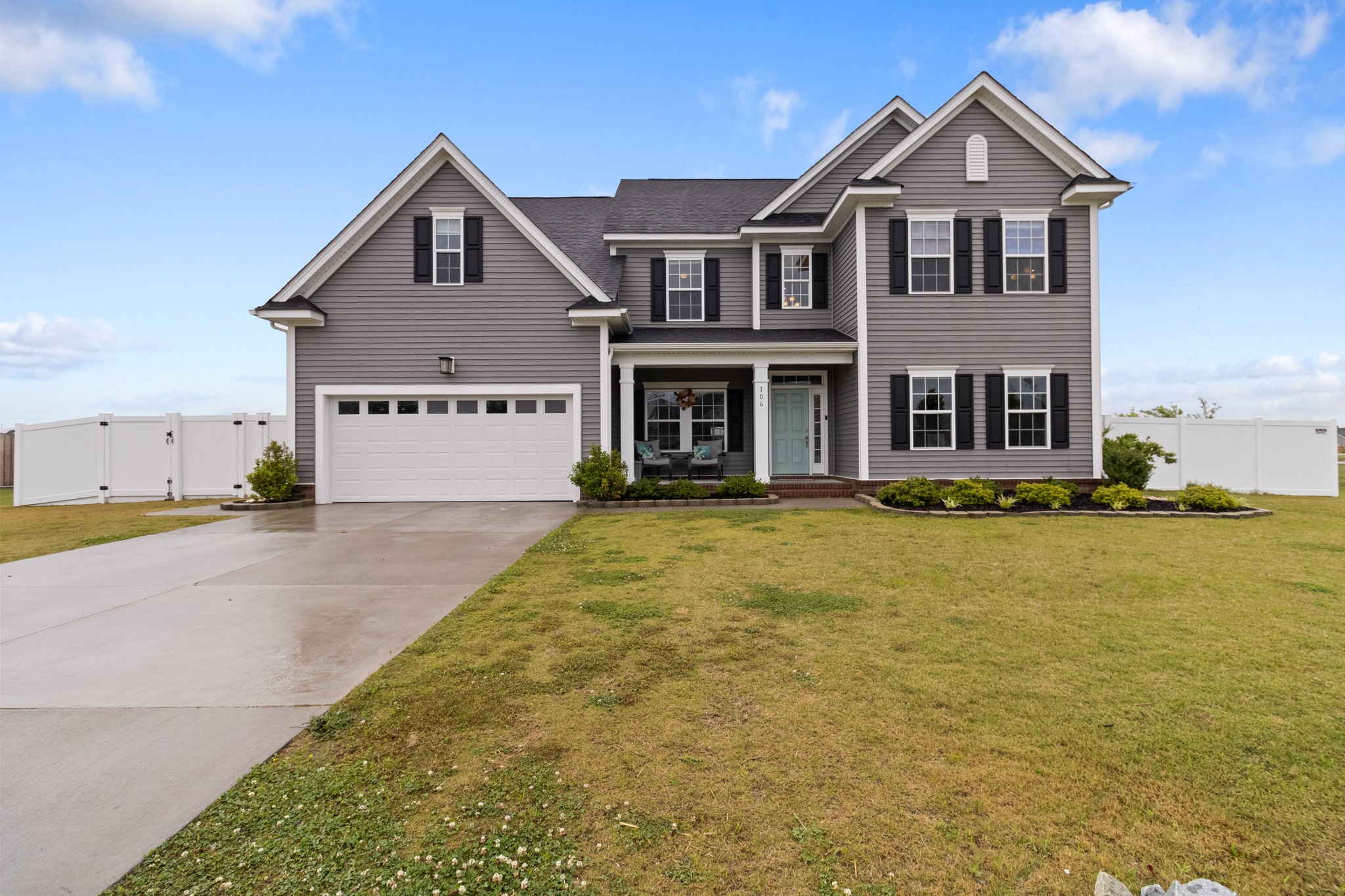 Property main image