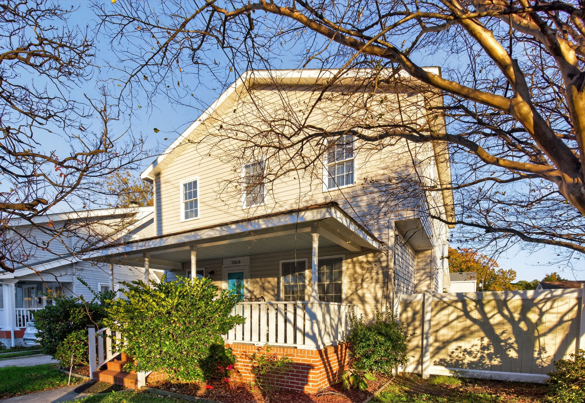 Property thumbnail image