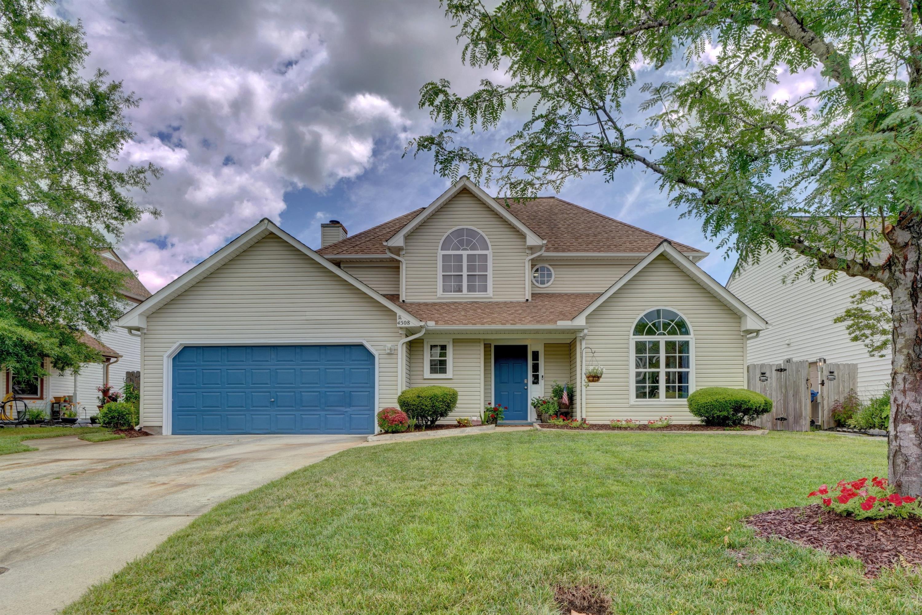 Property thumbnail image