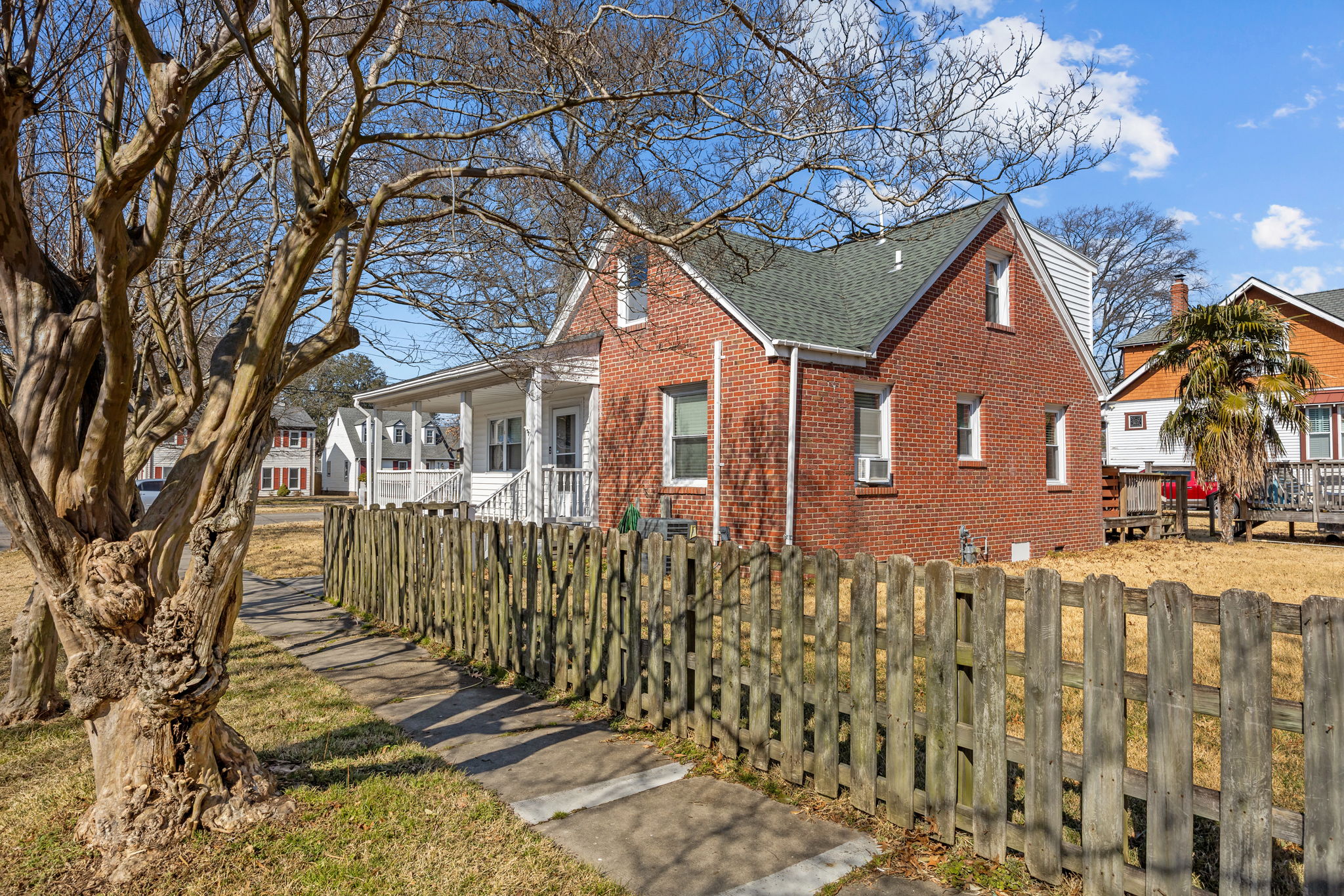 Property thumbnail image