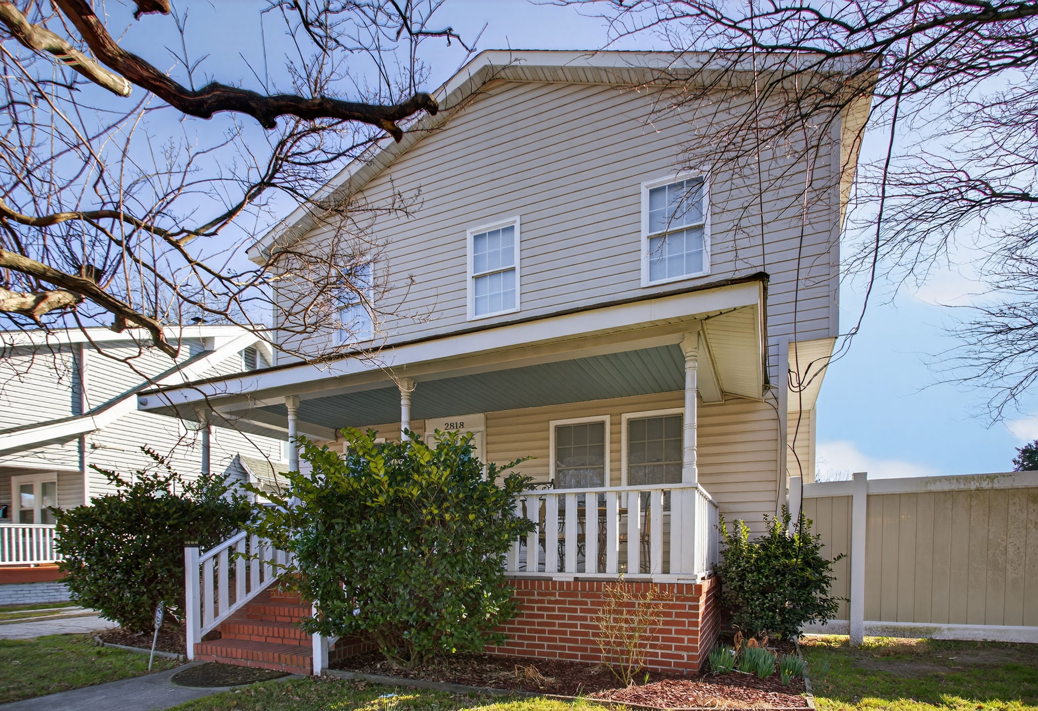 Property thumbnail image