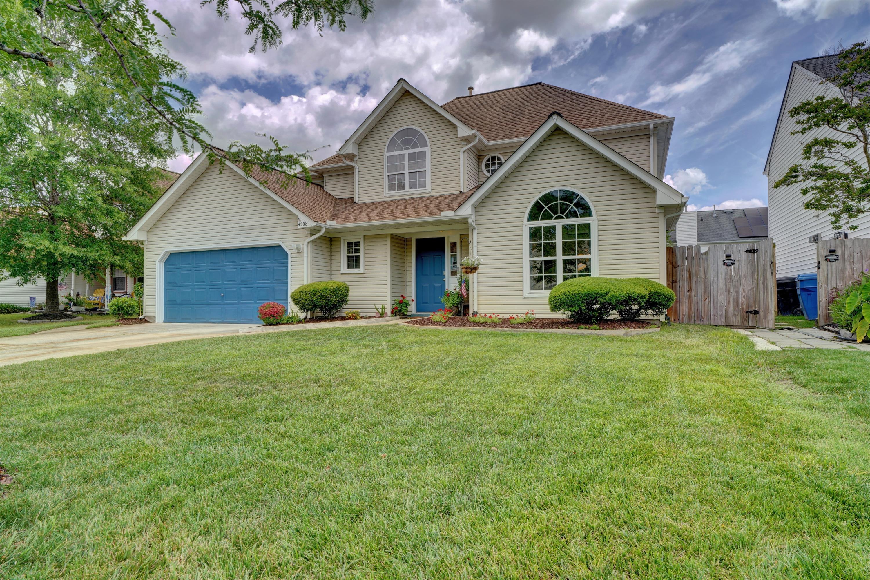 Property thumbnail image