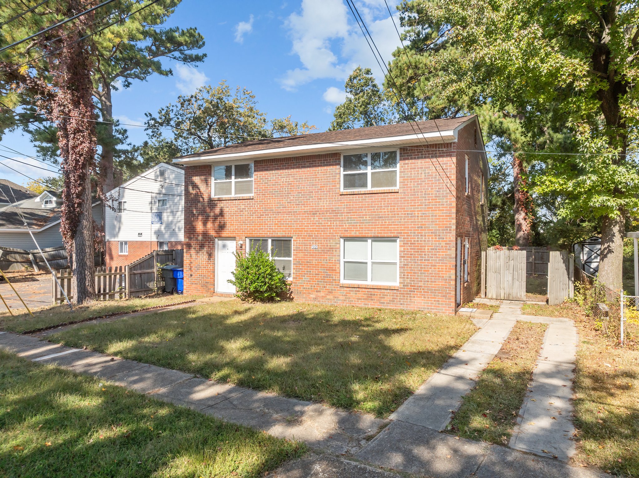 Property thumbnail image