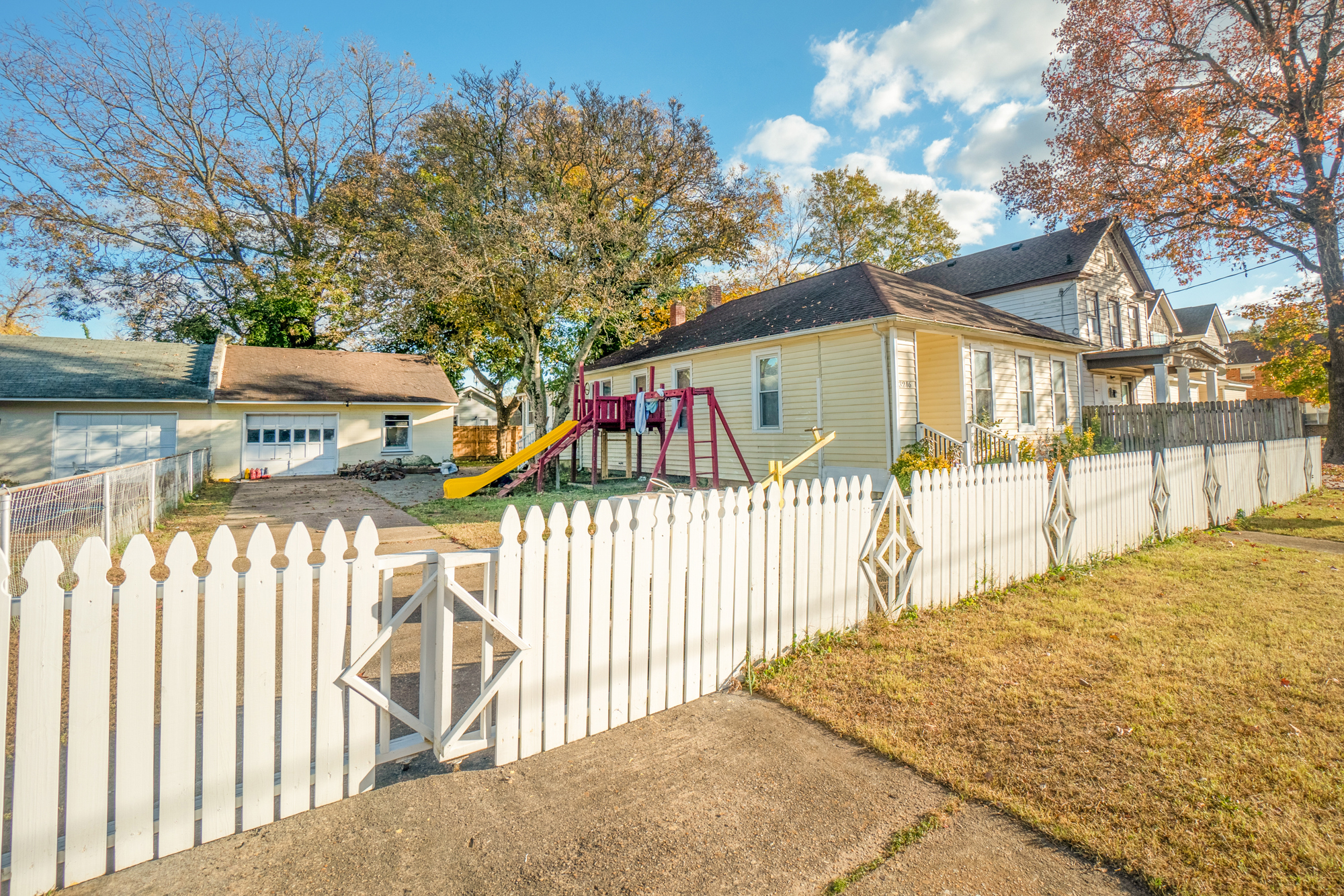 Property thumbnail image