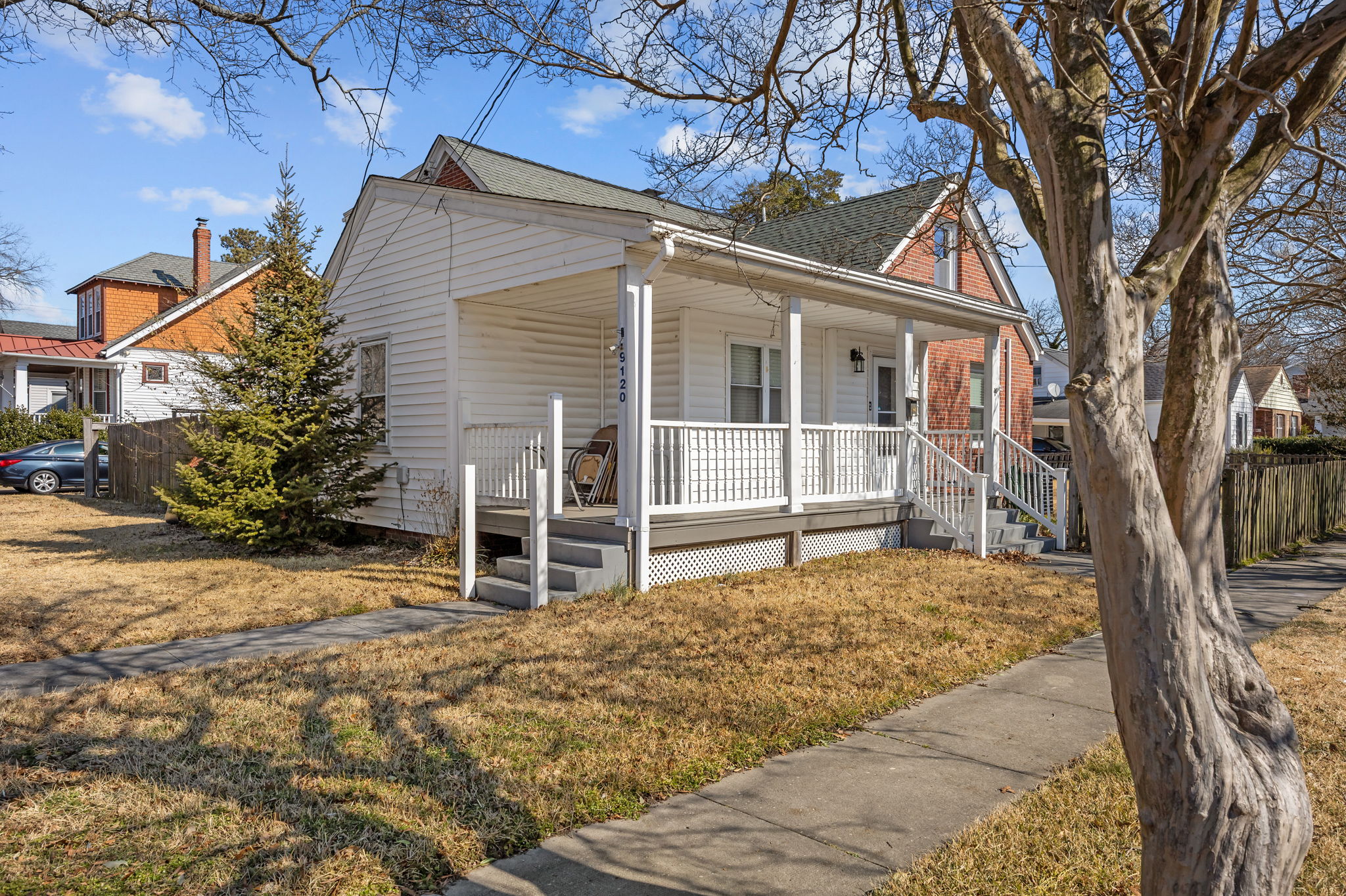 Property thumbnail image