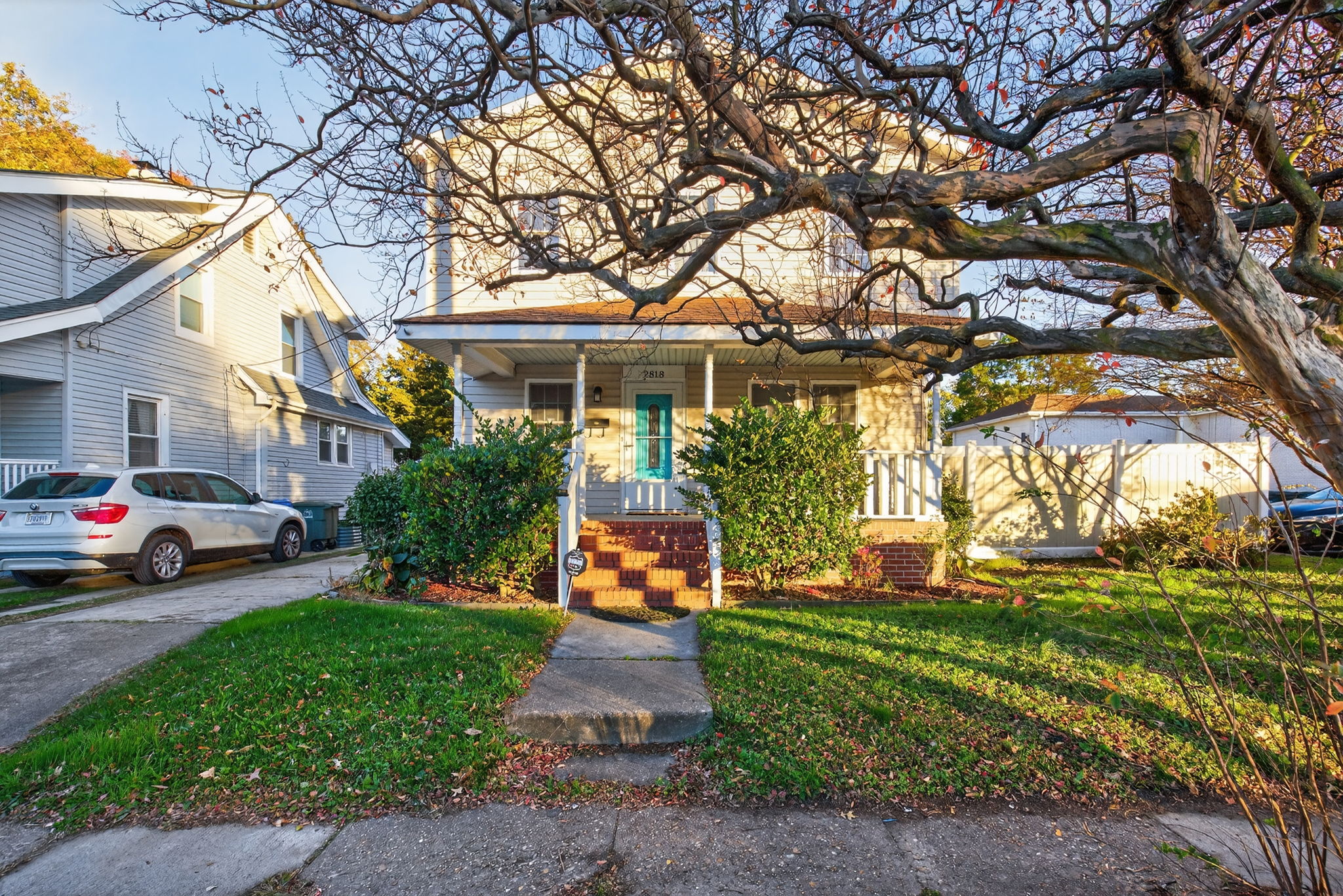 Property thumbnail image