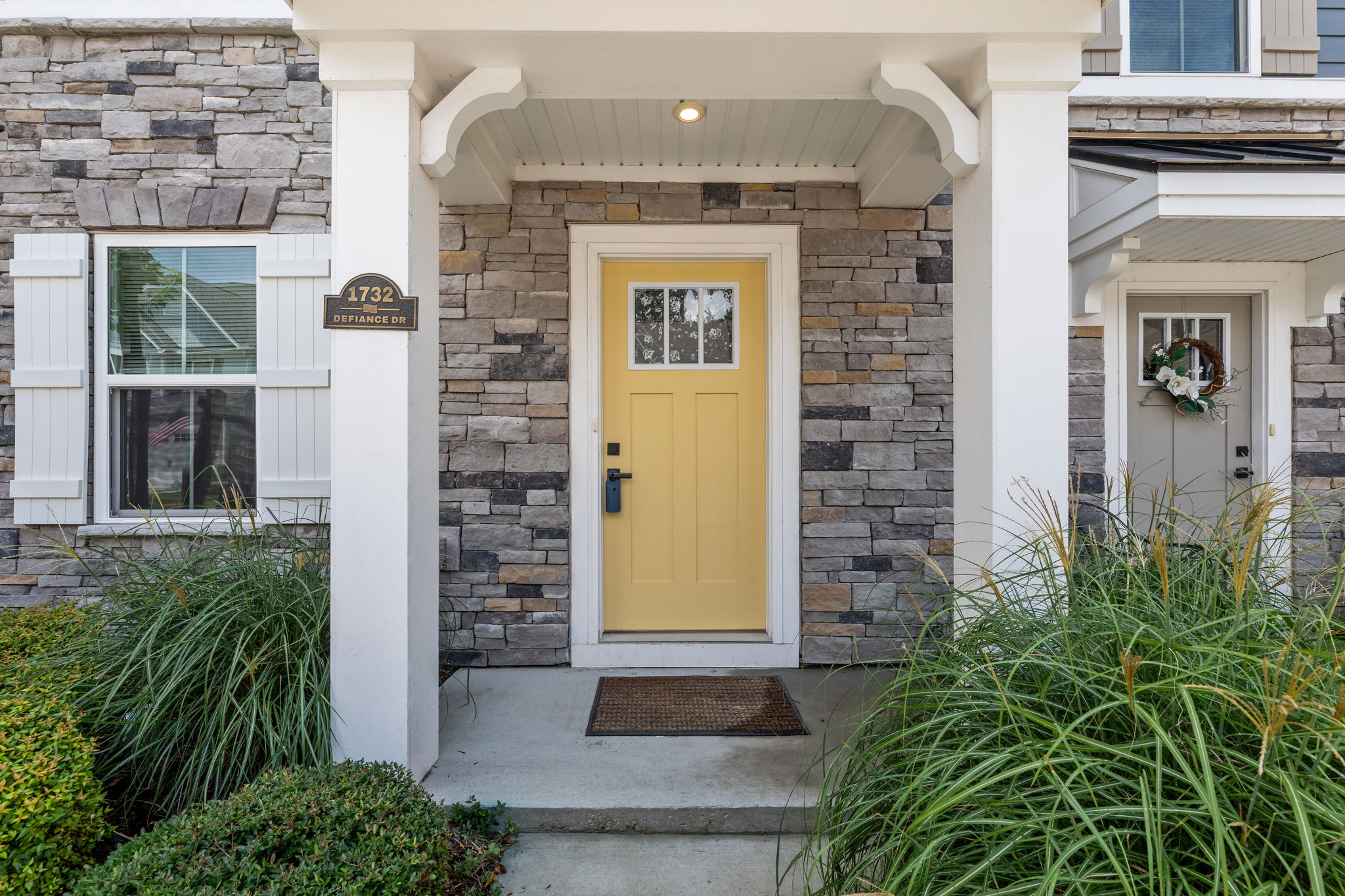 1732 Defiance Drive - 1