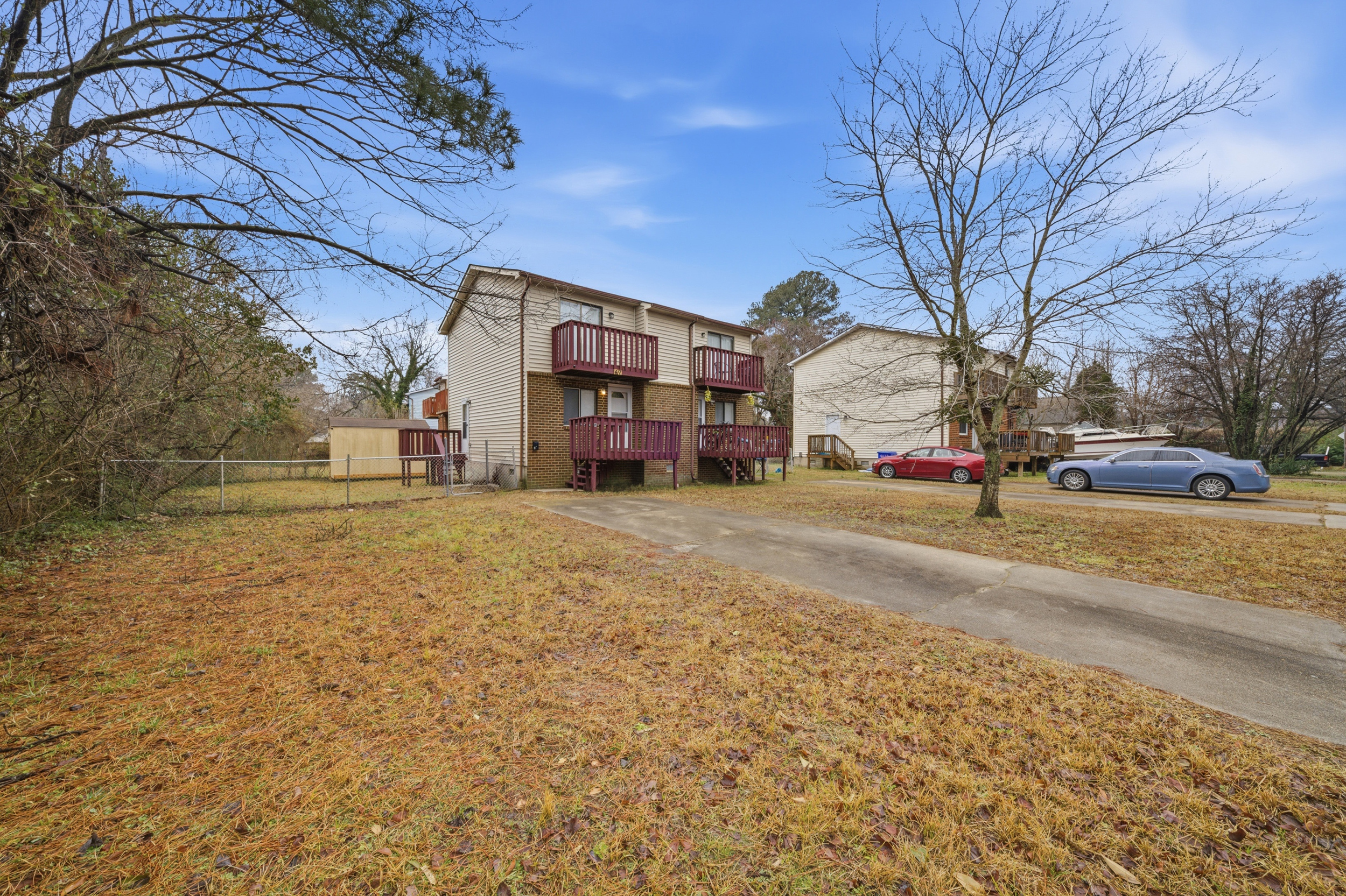 Property thumbnail image