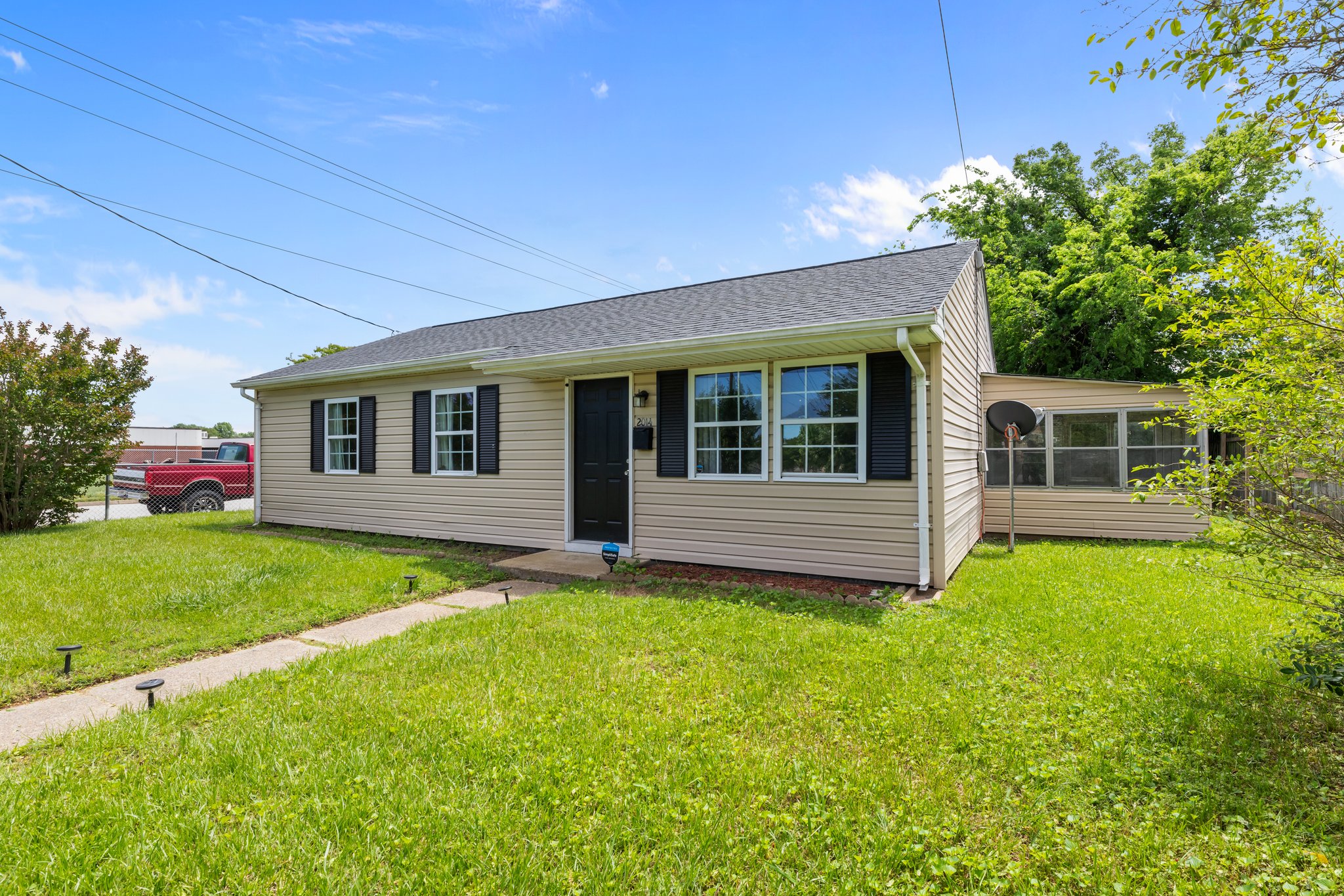 Property thumbnail image