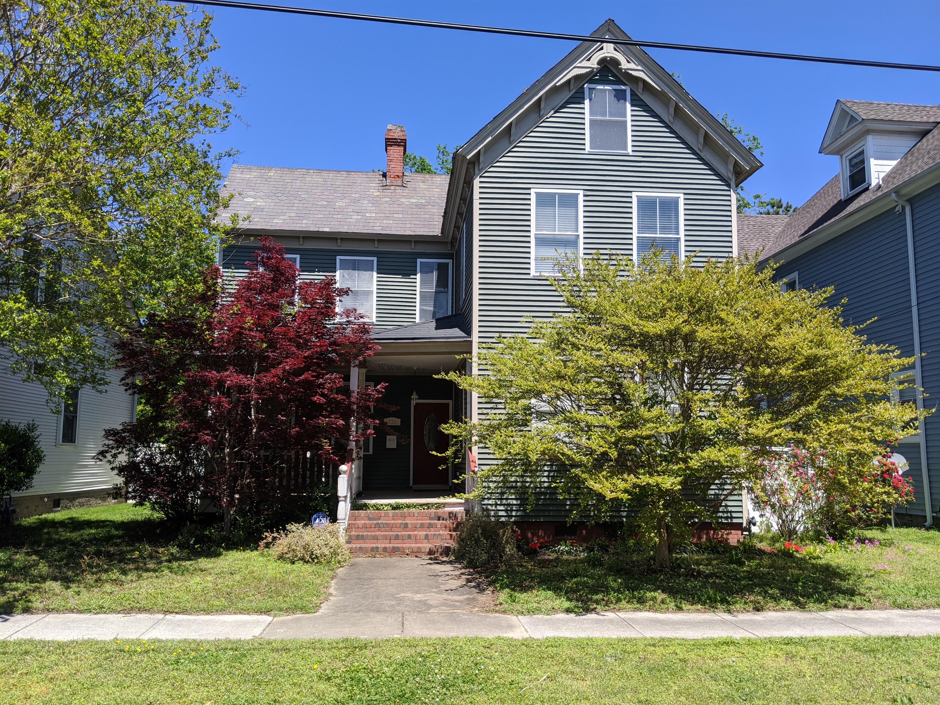 Property main image