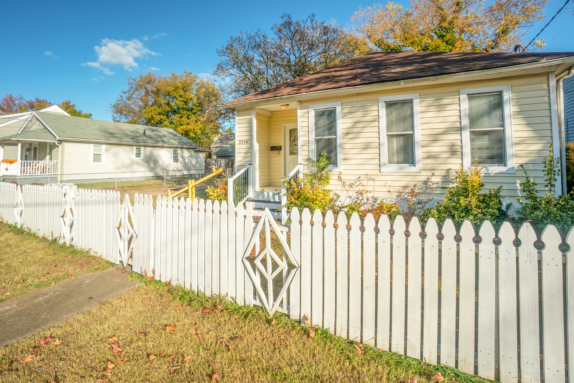 Property thumbnail image