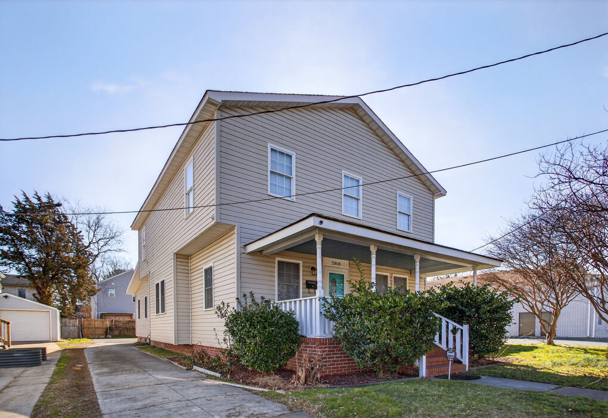 Property thumbnail image