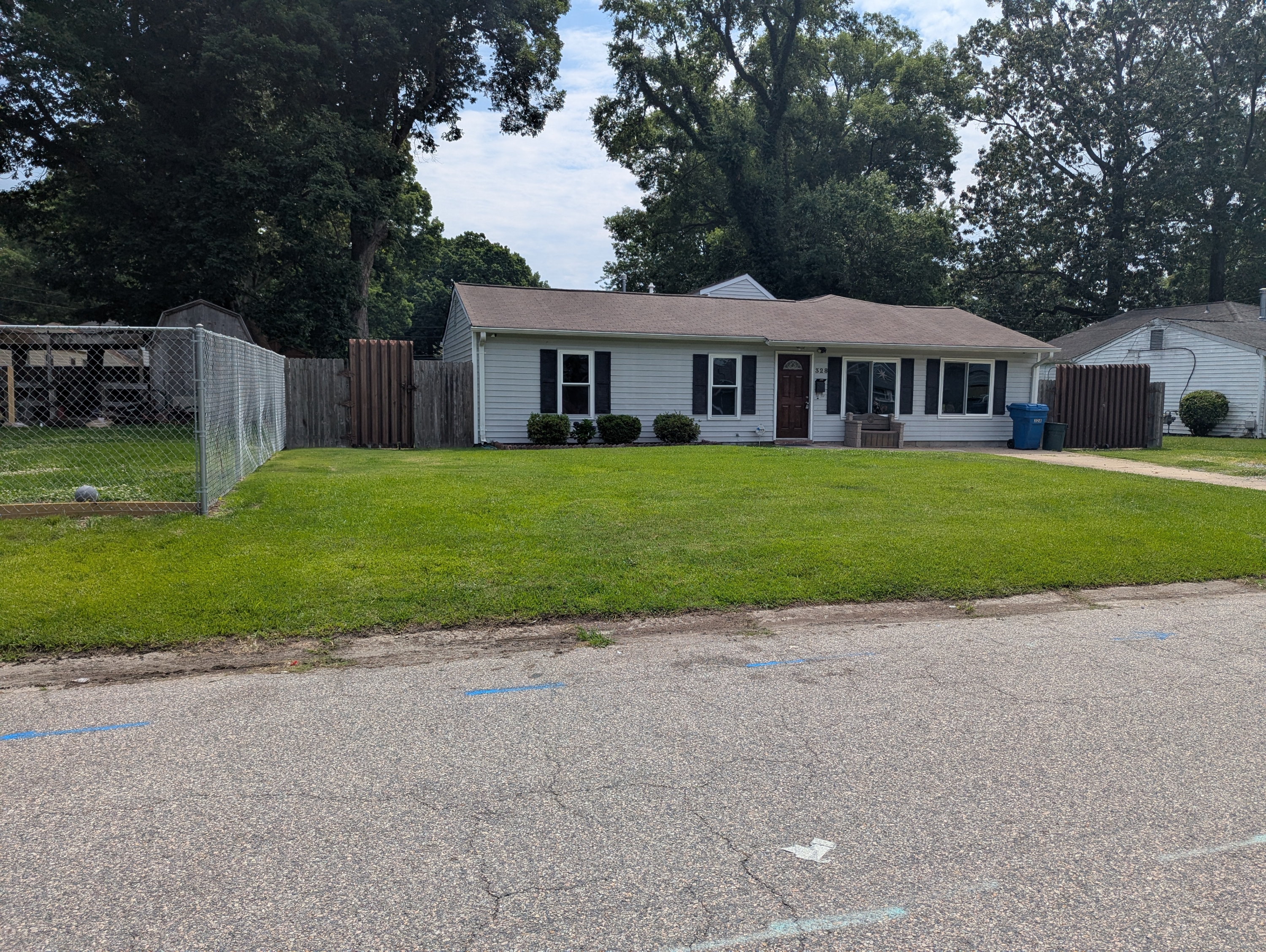 328 Southgate Avenue