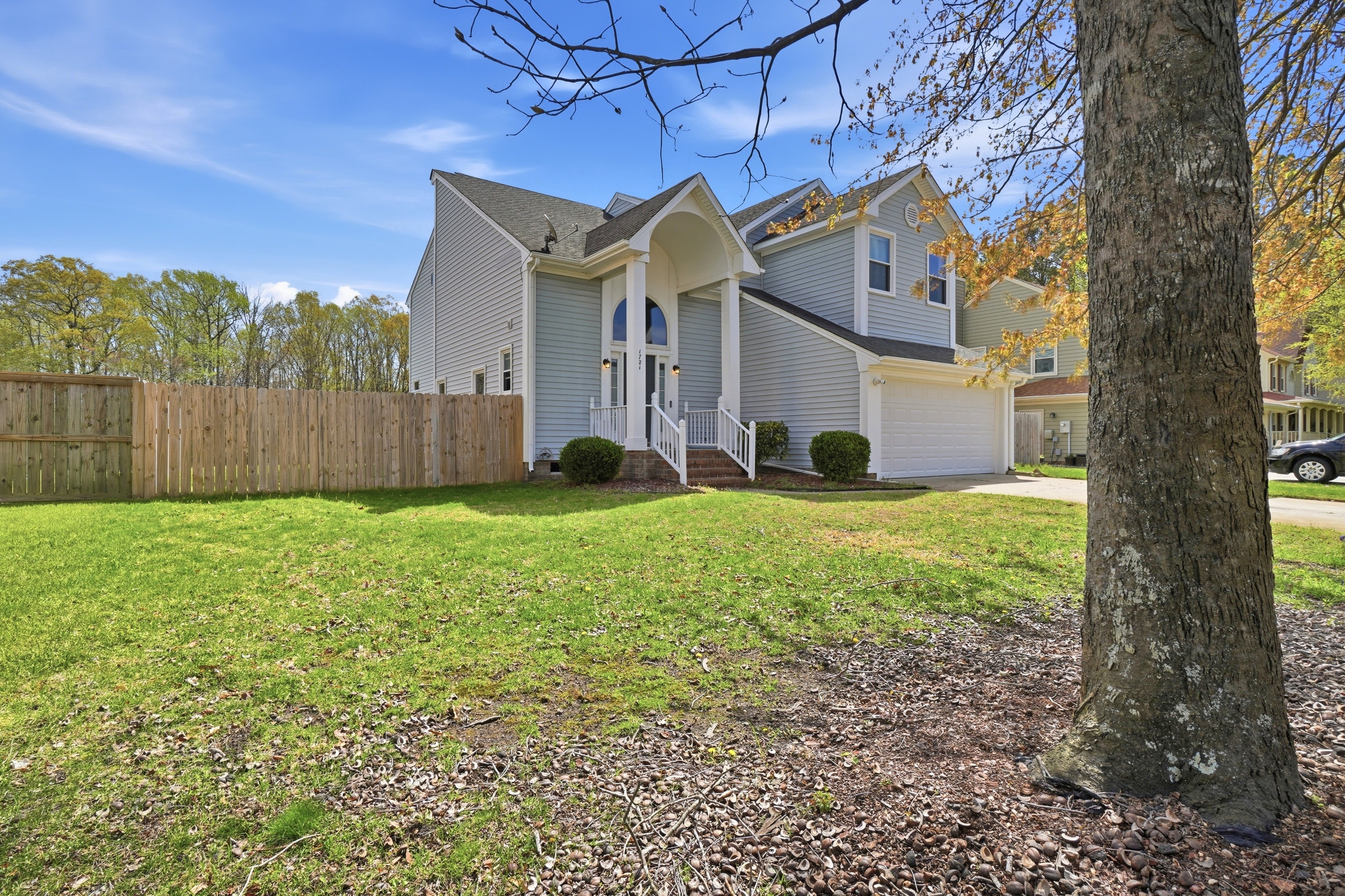 Property thumbnail image