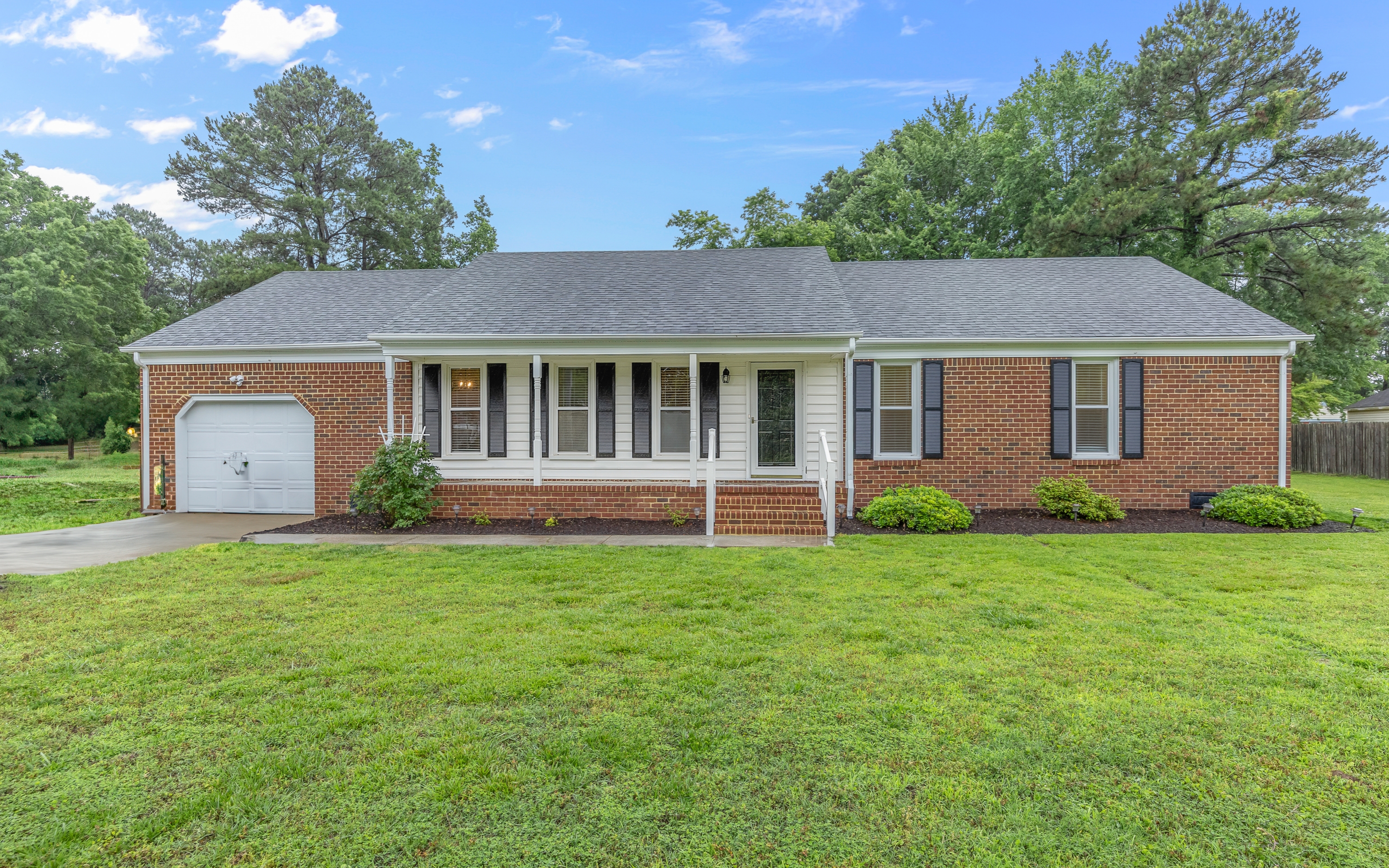 631 Luray Terrace