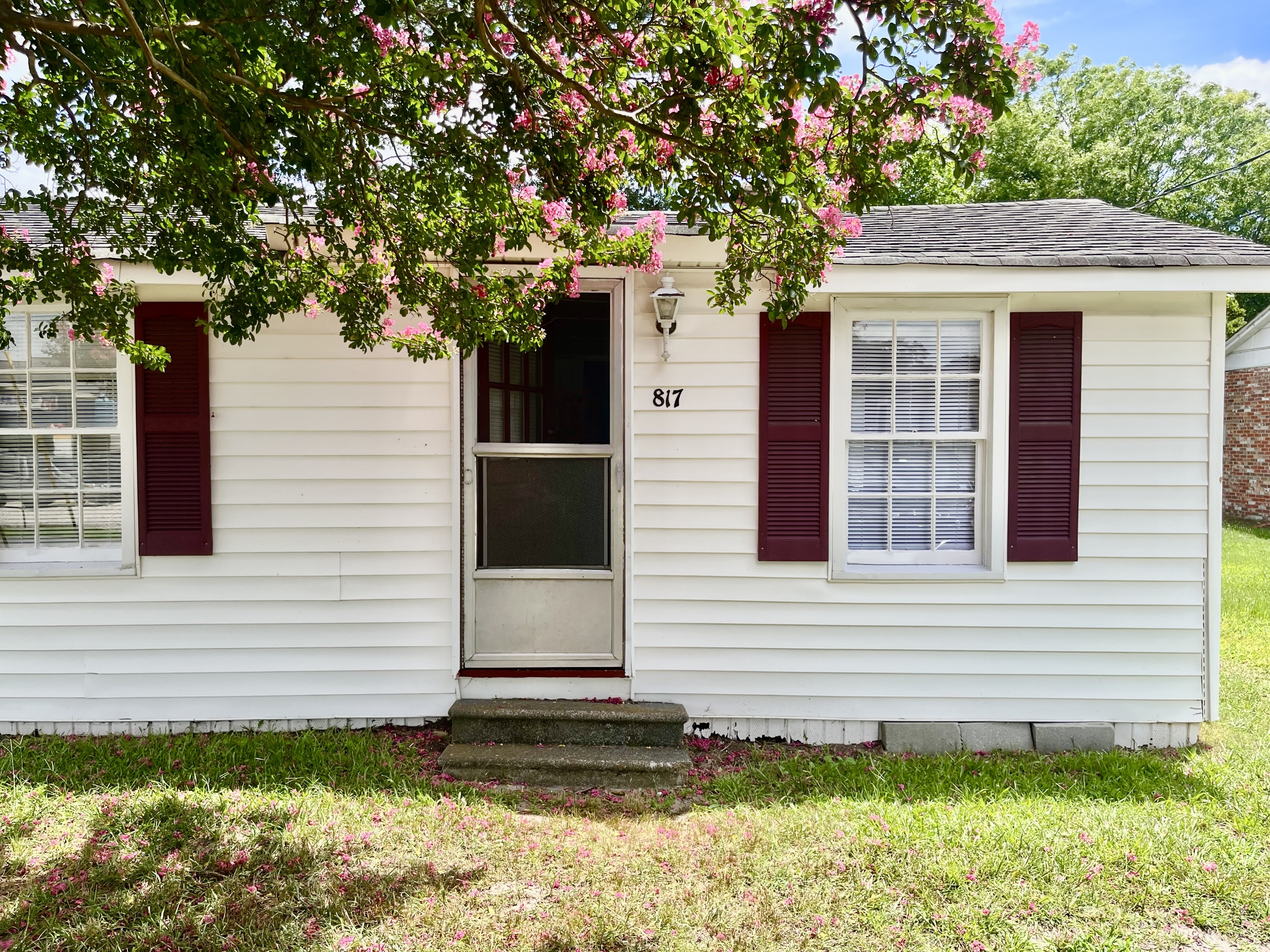 817 State Street