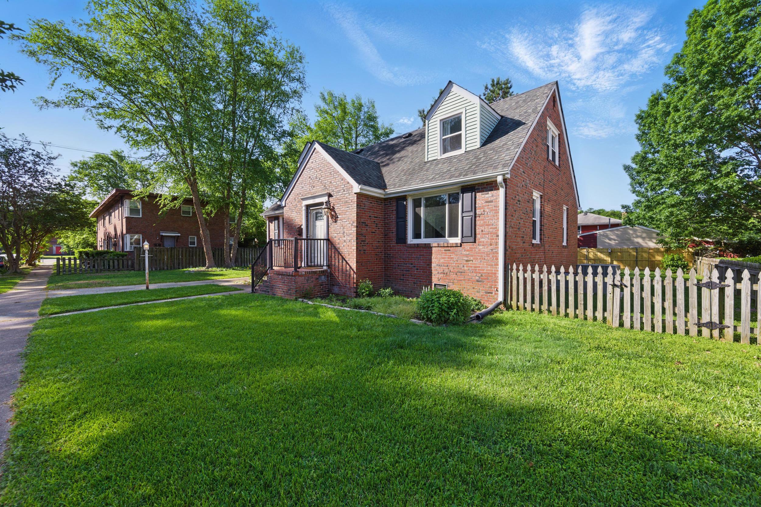 Property thumbnail image