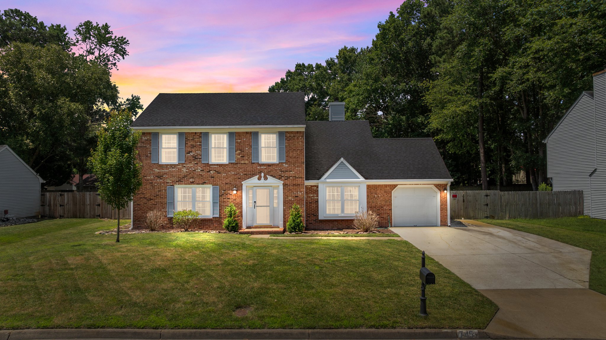 Property main image