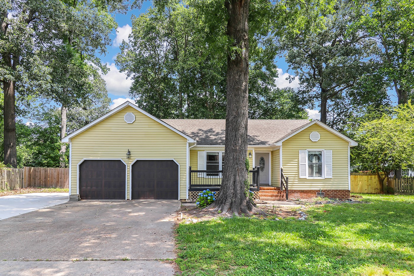 2129 Agecroft Road