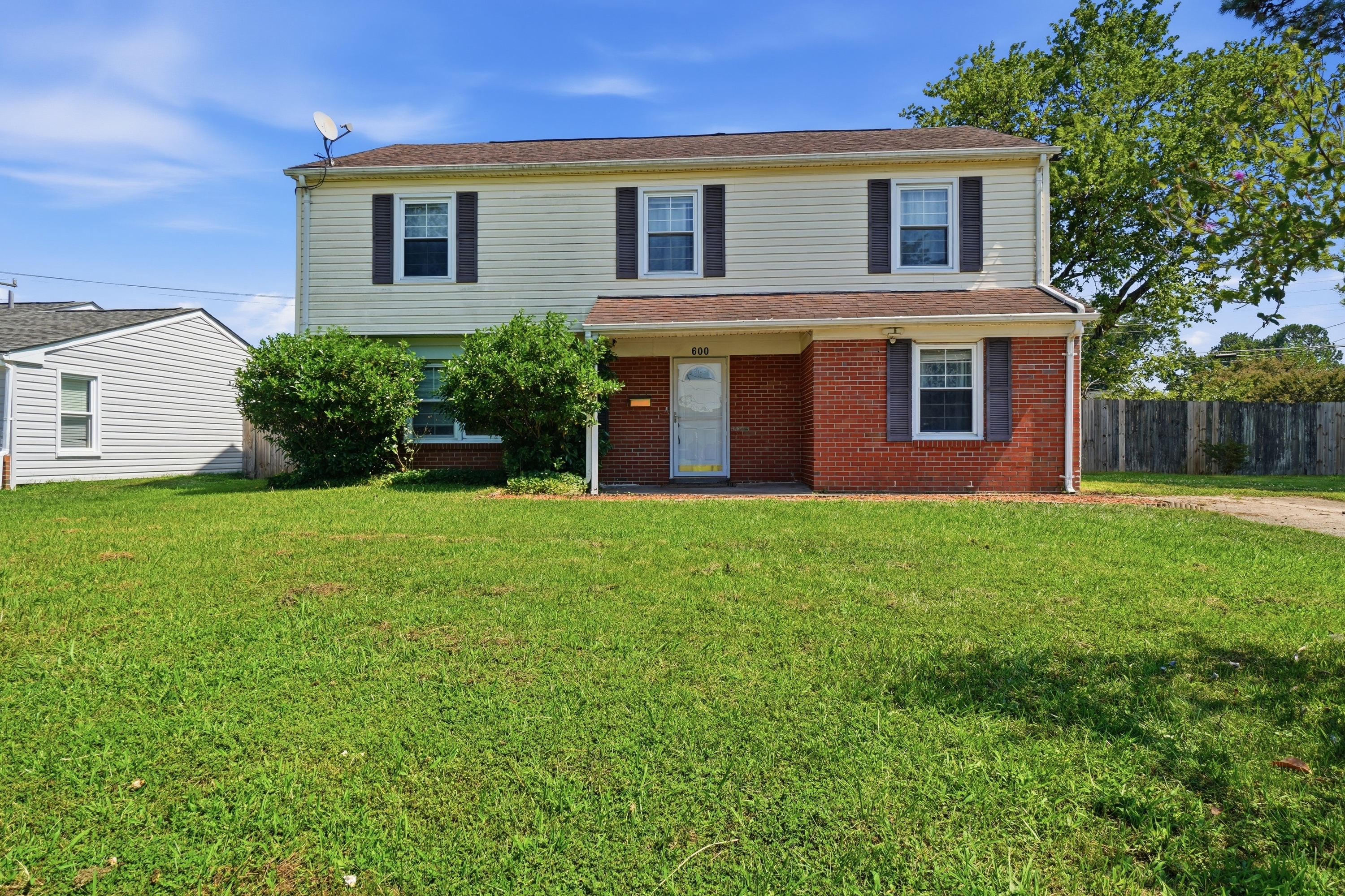 Property thumbnail image