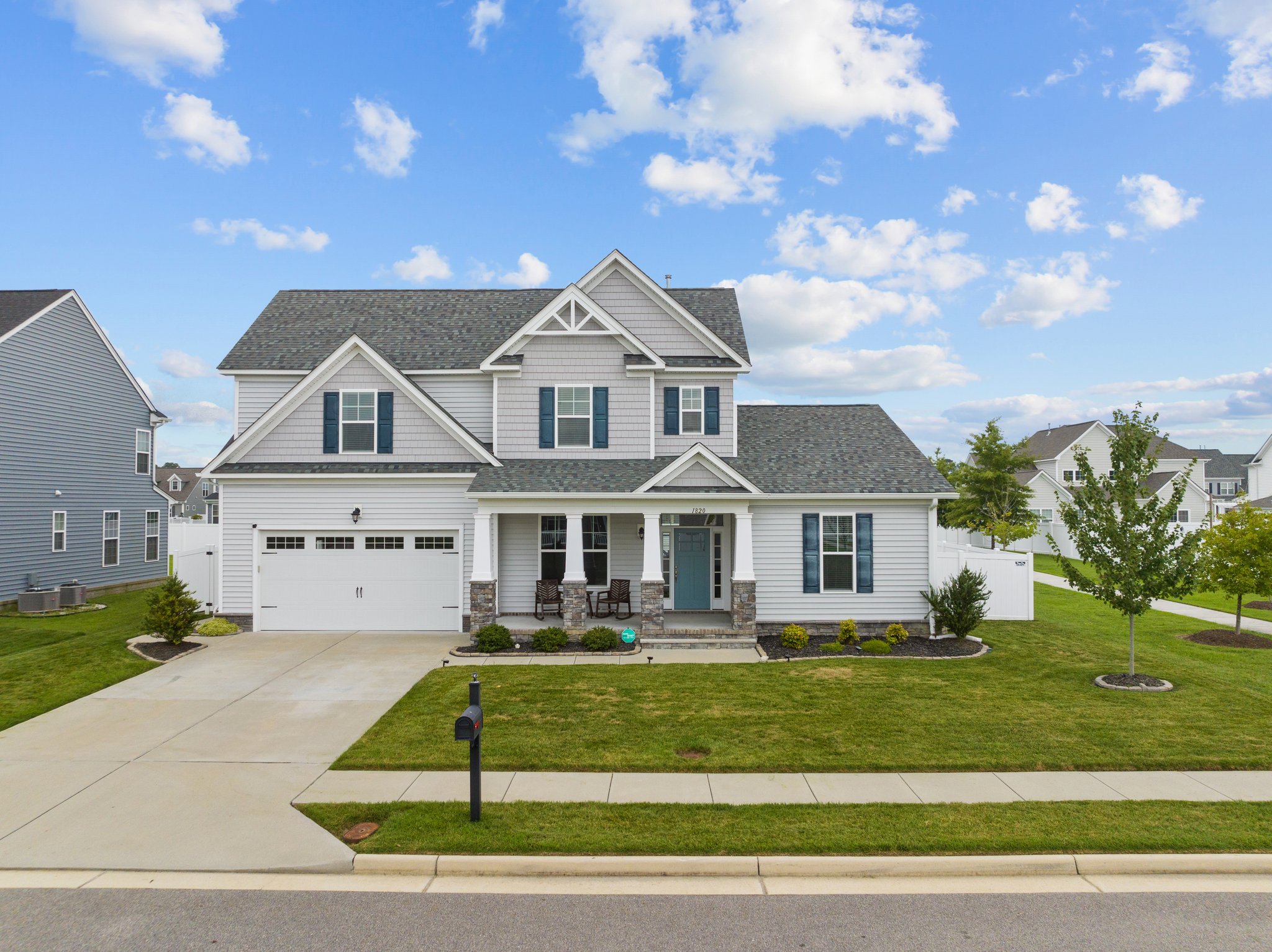 Property thumbnail image